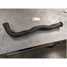 13D223 Coolant Crossover Tube For 10-13 Hyundai Tucson  2.4